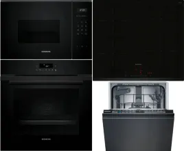 zestaw-siemens-hb272abb3-be555lmb1-25l-eh631heb1e-sr61hx22ke