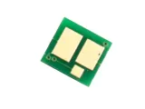chip-do-hp-w9004mc-e60055-e60065-e60075-e60155-e60165-e62655-e62565-e62575