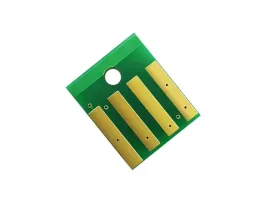 chip-do-konica-minolta-bizhub-4020-tnp-40-tnp-42