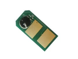 chip-do-oki-c511dn-c531dn-mc562dn-7k-black