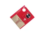 chip-do-lexmark-e250-e250dn-e350-e352-e352d-e352dn