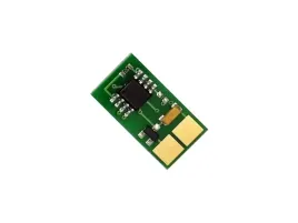 chip-do-lexmark-t520-t522-30k