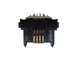 chip-do-olivetti-d-copia-16w-20w-1601-2001-b0530