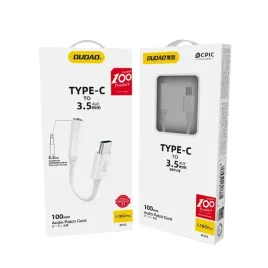adapter-audio-przejsciowka-do-sluchawek-z-usb-c-na-mini-jack-35-mm-bialy
