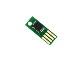 chip-do-waste-box-minolta-bizhub-c3100i-c3120i-wb-p11-wbp11-ae21wy1