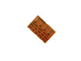 chip-do-xerox-workcentre-m20-m20i-106r01048-8k