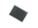chip-do-tk685-kyocera-taskalfa-300i