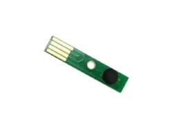 chip-do-xerox-phaser-6500-wc-6505-uniwersalny-cmyk