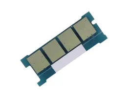chip-do-samsung-mlt-d1092s-scx-4300-scx-4310-4315