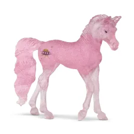 schleich-70798-figurka-dla-dzieci