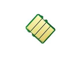 chip-tonera-do-brother-tn2421-l2512-l2532-l2312-l2352