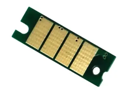 chip-ricoh-aficio-sp100-100e-sp112-112sf-112su