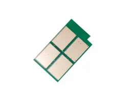 chip-tonera-do-lexmark-b2236-mb2236-b222h00-3k