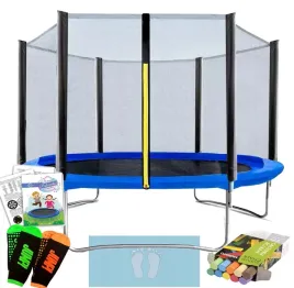 solidna-trampolina-ogrodowa-dla-dzieci-i-doroslych-252cm-180kg-gratisy