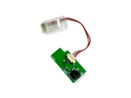chip-tonera-do-hp-335x-w1335x-m438-m442-m443-13-7k