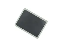 chip-tonera-yellow-do-kyocera-tk550-tk-550y-fs-c5200dn-6k