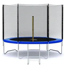 trampolina-ogrodowa-mocna-stal-hartowana-solidna