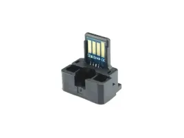 chip-tonera-do-sharp-mx-206gt-mx-m200d-mx-m160d-16k