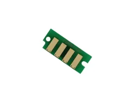 chip-tonera-yellow-do-xerox-c400-c405-106r03533-ct202577-8k