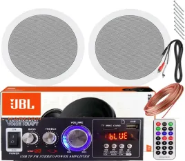 glosniki-sufitowe-jbl-radio-bluetooth-usb-zestaw