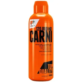 extrifit-carni-120-000mg-1000ml-smak-cherry