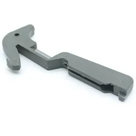 blokada-dzwigni-gazu-husqvarna-61-66-266-268-272-268k-272k