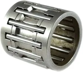 lozysko-igielkowe-15x15x12-husqvarna-61-66-266-268-272xp-357xp-359-365-362