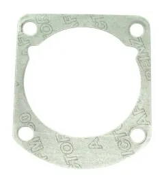 uszczelka-cylindra-husqvarna-61-266-268-272xp-268k-272k-jonsered-625-630
