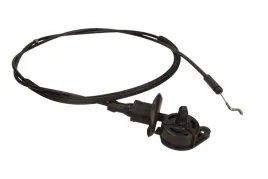 maxgear-linka-pokrywy-silnika-renault-master-ii-movano-03-10-interstar-03