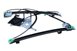 maxgear-podnosnik-szyby-vw-przod-lupo-98-lewy-bez-silnika-2-drzwi