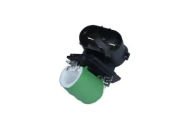 maxgear-rezystor-dmuchawy-opel-corsa-c-meriva-00-09