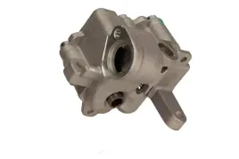 motive-pompa-oleju-vw-2-0tdi