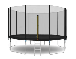 wielka-solidna-trampolina-ogrodowa-180kg-hartowana