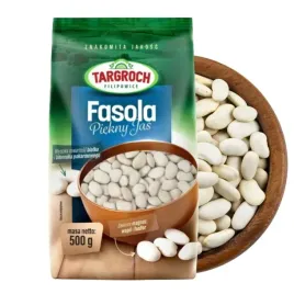 biala-fasola-piekny-jas-targroch-500g