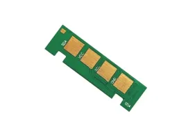 chip-y-do-samsung-clp320-clp325-clx3185-clx3180
