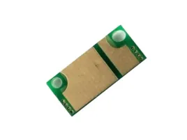chip-tonera-do-konica-minolta-c452-c552-c652-502