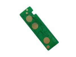 chip-tonera-do-xerox-b205-b210-b215-106r04348