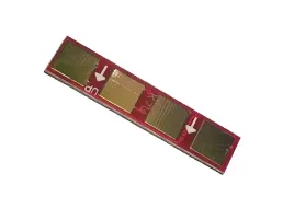 chip-yellow-do-samsung-4092s-4072s-clp310-clp320-clp325-clx3175-clx3185
