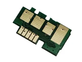 chip-yelow-do-samsung-sl-c2620dw-sl-c2670fw-clt-y505l-3-5k