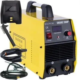 spawarka-magnum-snake-200-p-ii-mma-tig-lift-igbt-200a-230v