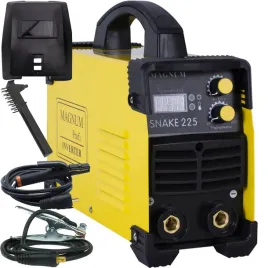 spawarka-magnum-snake-225-mma-igbt-arc-force-200a-230v-60percent