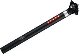 sztyca-lightskin-27-2mm-320mm-z-wbudowana-lampka-led-ladowana-usb