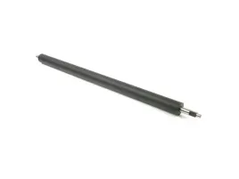 developer-roller-do-samsung-m2625-m2825-m2875-d116