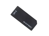 chip-yellow-do-hp-c9722a-c9732a-c8552a