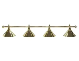 lampa-bilardowa-elegance-4-klosze-zlote