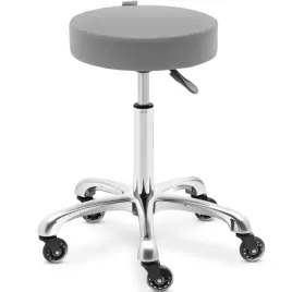 taboret-stolek-hoker-kosmetyczny-na-kolkach-do-150-kg-worcester-ciemnosza