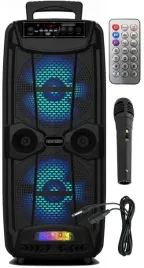 duza-kolumna-glosnik-przenosny-karaoke-bluetooth-usb-sd-mikrofon