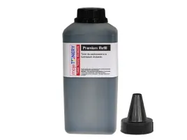 toner-do-lexmark-e260-e360-e460-e462-x264-x363-364