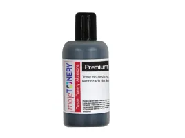 toner-do-hp-13a-13x-q2613a-q2613x-lj-1300-1300n