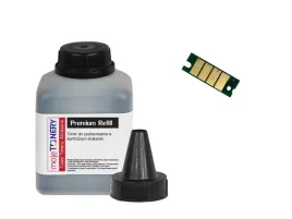 toner-chip-do-ricoh-sp200-sp201-sp204-sp211-sp213